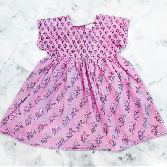 Pink Chicken Other - 🎉🎉 PINK CHICKEN tunic dress 🎉🎉